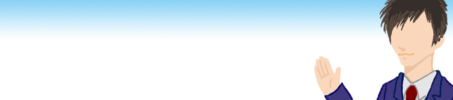 ̐I炪ЉgтׂrWlX{